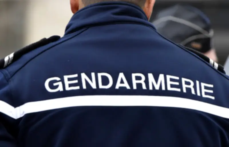 Disparition inquiétante en Aveyron : une mère et son fils recherchés, le père suspecté