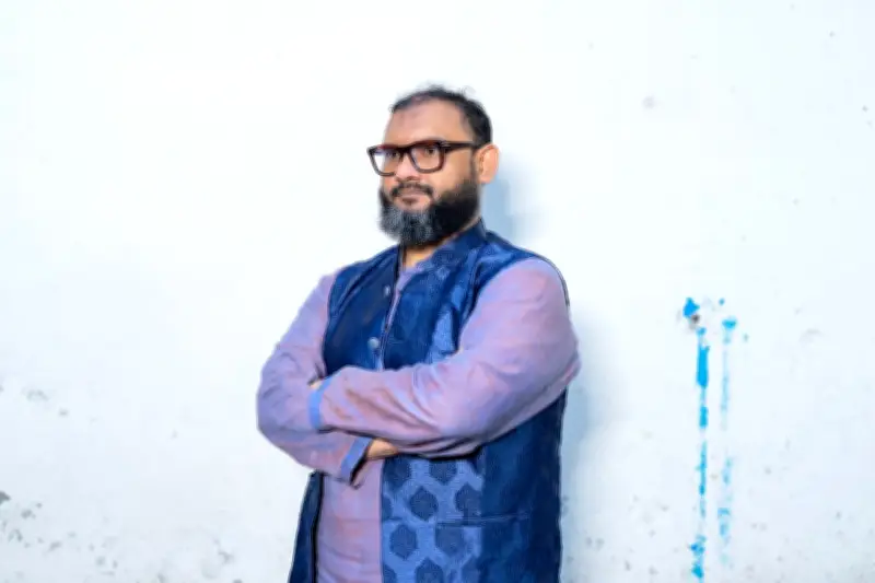 Disparitions forcées au Bangladesh : le témoignage glaçant d'un survivant