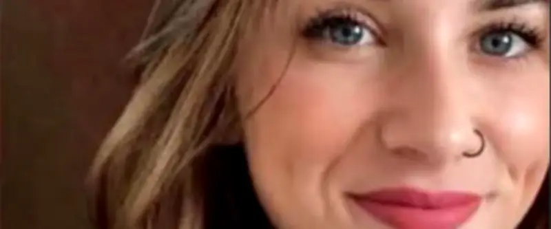 Disparues en Aveyron : l'avocat d'Angela, 26 ans, témoigne de l'emprise de Cédric Prizzon