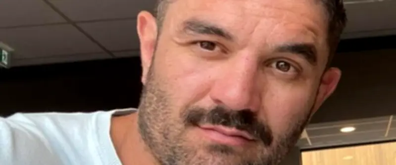 Disparus de l’Aveyron : Cédric Prizzon aurait forcé son fils à faire le guet pendant les meurtres