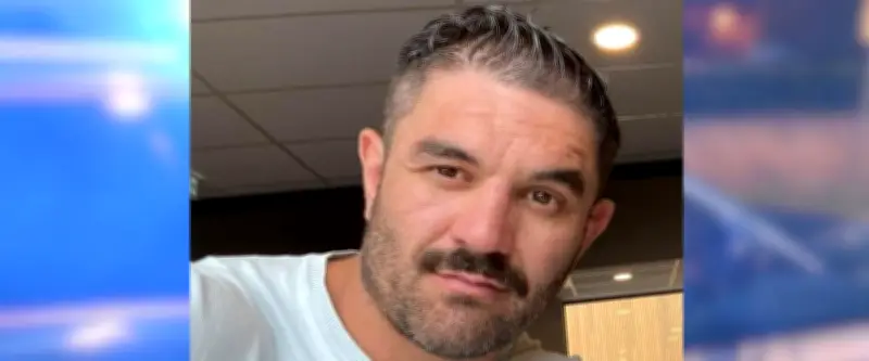 Disparus de l’Aveyron : les enfants et chiens de Cédric Prizzon vont être rapatriés en France