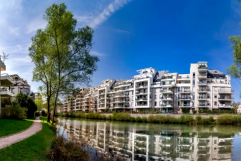 Dispositif Jeanbrun : la nouvelle fiscalité immobilière pour investir dans le neuf et l'ancien