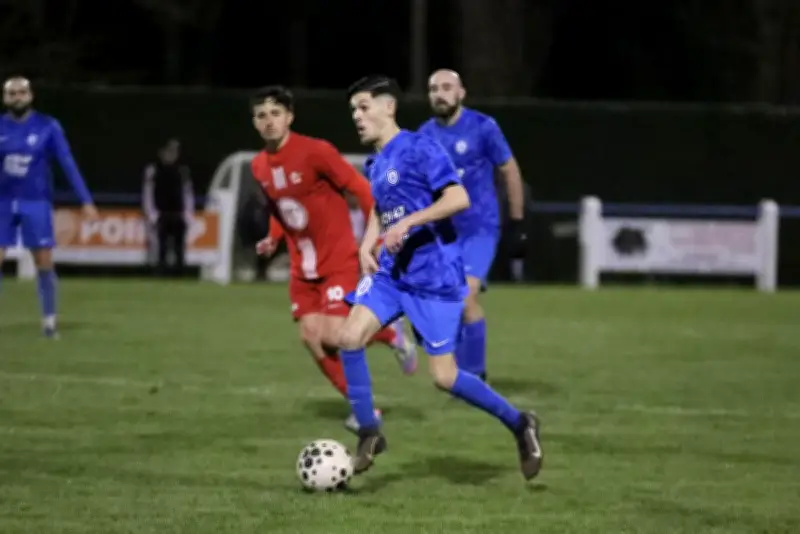 District 47 : Une journée décisive pour l'accession et le maintien en Lot-et-Garonne