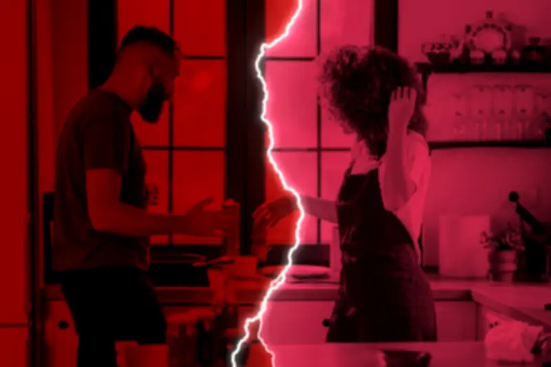 Divorce aux municipales : sur le fond, l'extrême droite reste l'ennemi commun