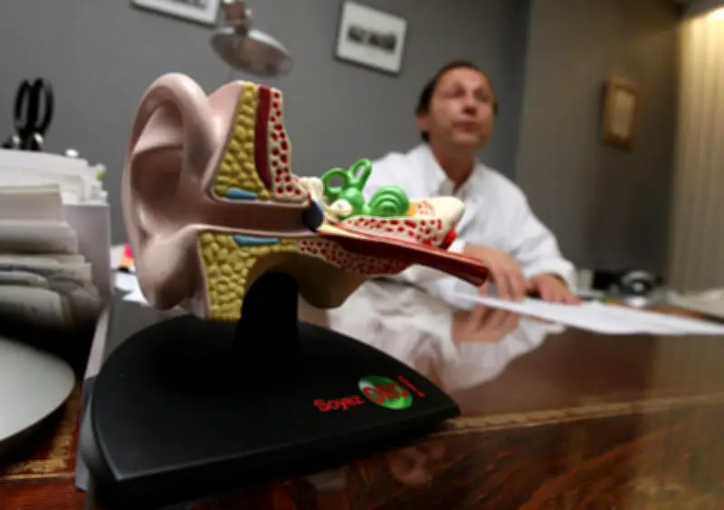 Délais d'attente médicaux : la crise s'aggrave en France et en Nouvelle-Aquitaine