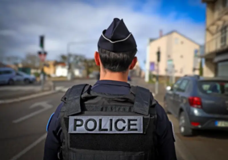 Délinquance à Bordeaux : les vols reculent, mais les violences augmentent légèrement