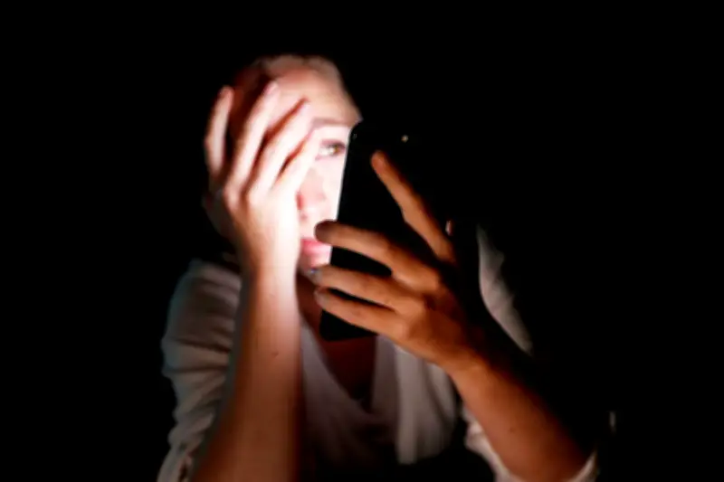 Démarchage téléphonique par IA en hausse de 113% : une nouvelle loi va-t-elle stopper les call bots ?