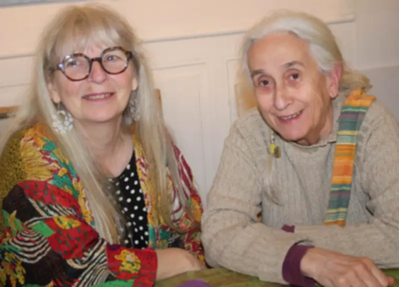 Démission du bureau du Chapeau rouge à Montfort-en-Chalosse après une AG houleuse