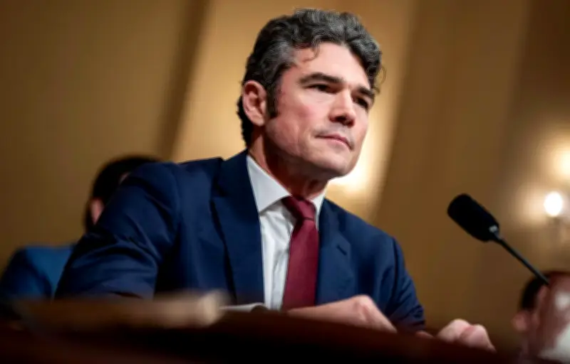 Démission d'un haut responsable antiterroriste américain en protestation contre la guerre en Iran