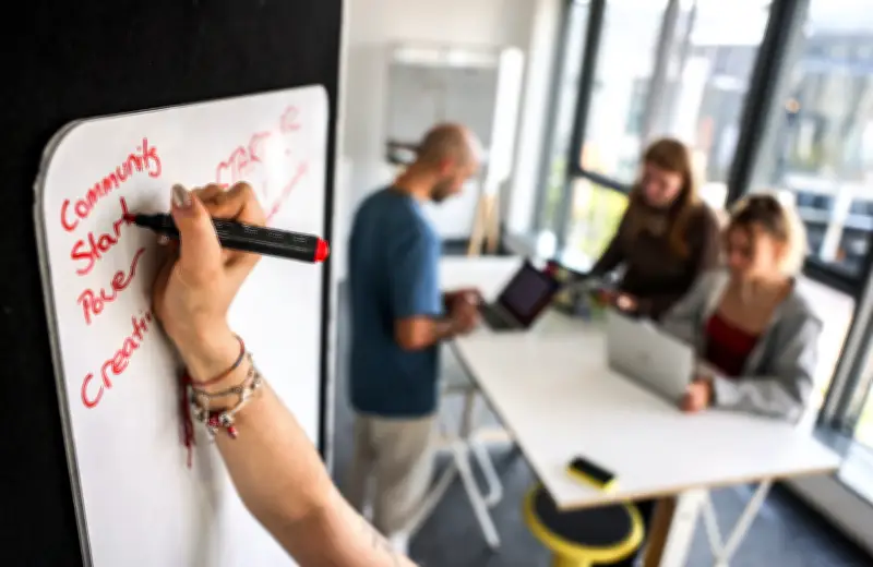 Démissions par conscience : l'éthique devient un critère décisif pour les salariés