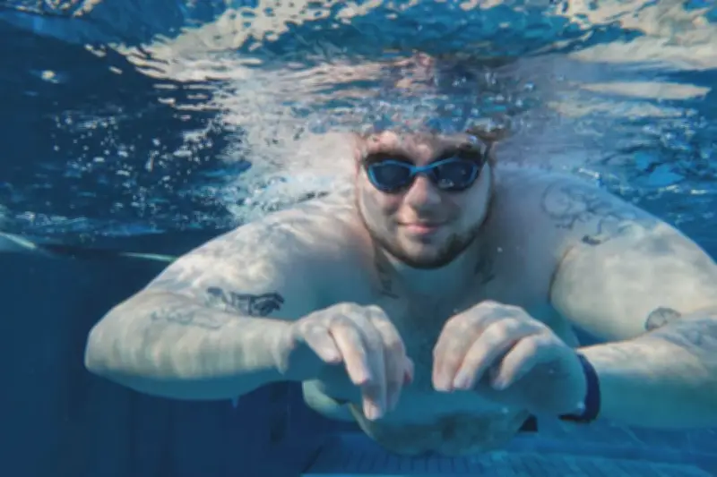 Documentaire sur l'obésité : soigner une maladie chronique complexe