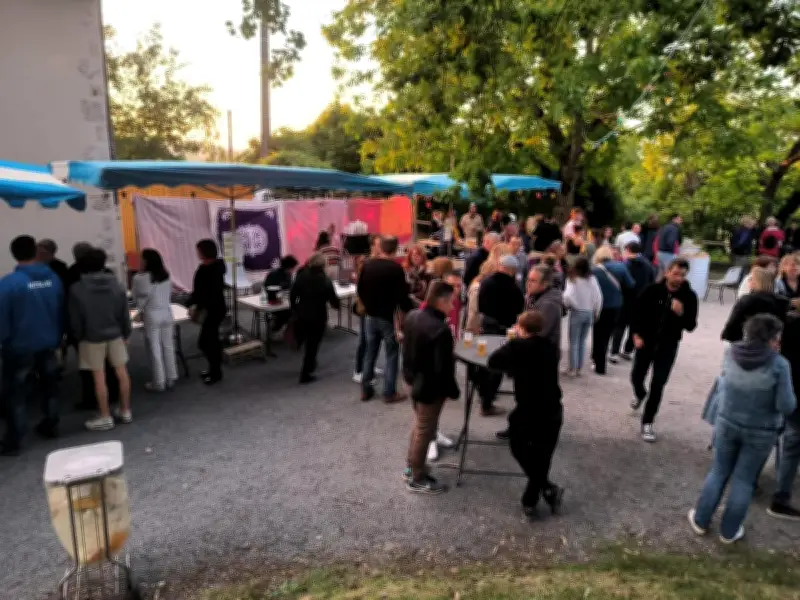 Dolmayrac : Le comité des fêtes présente son bilan et ses projets pour 2026