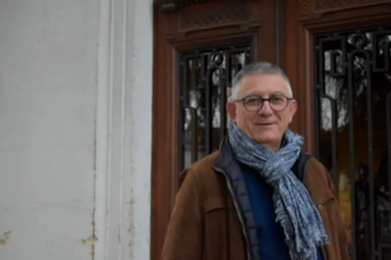 Dominique Cavaillols réélu maire de Barsac après une campagne électorale tendue