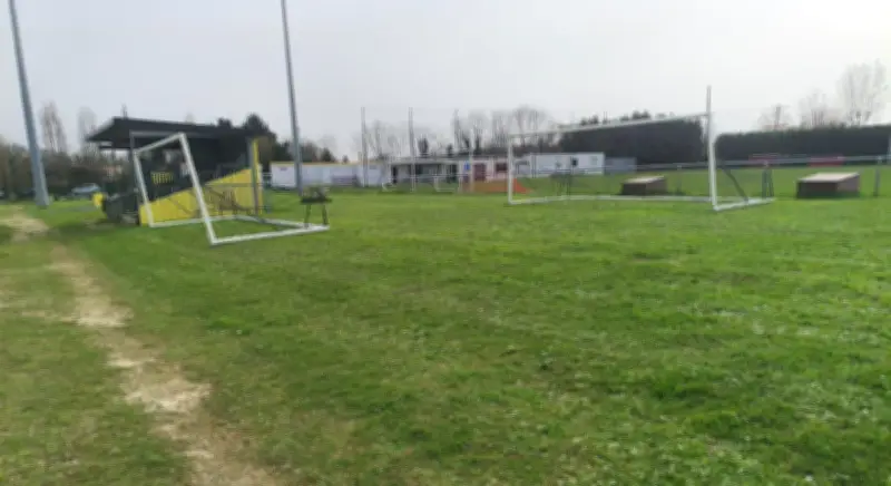 Dompierre-sur-Mer adopte son budget 2026 avec un ralentissement des investissements