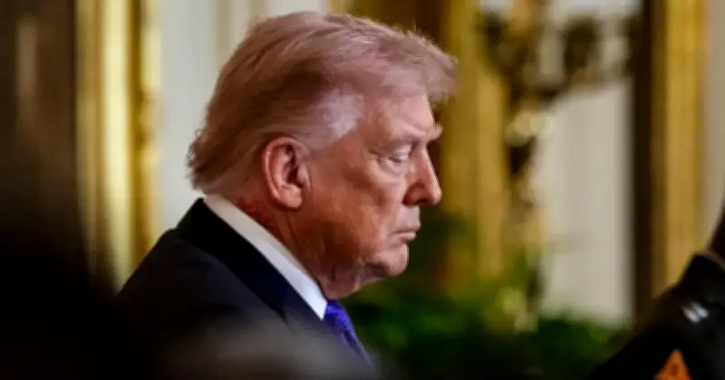 Donald Trump et l'Iran : l'aventurisme militaire et ses conséquences géopolitiques