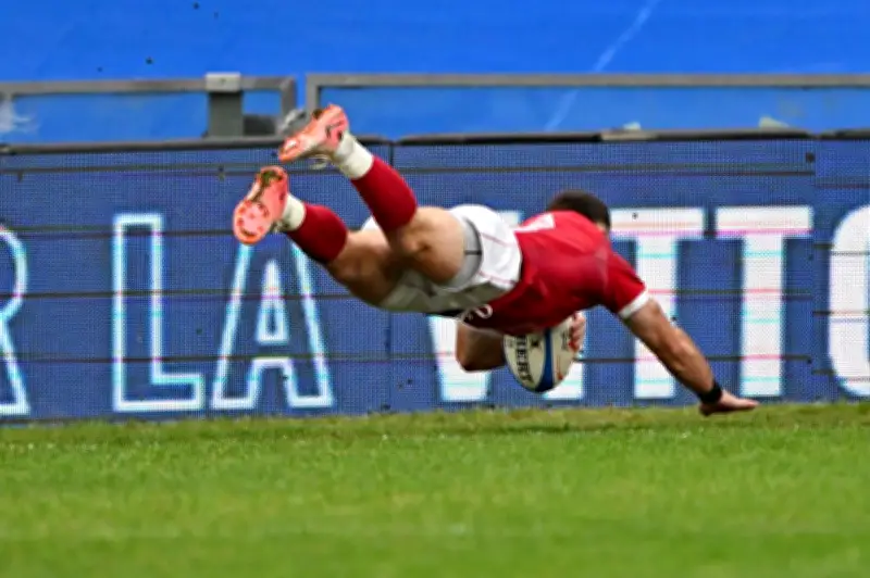 Dopage en Géorgie : six joueurs et un encadrant suspendus dans un scandale organisé