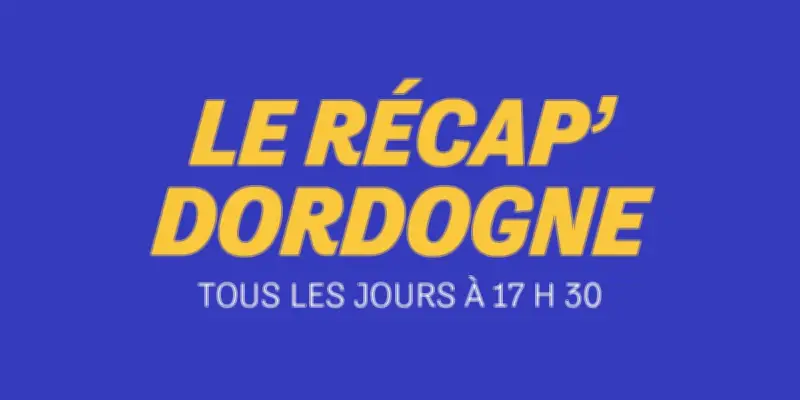 Dordogne : un documentaire LGBT crée un collectif, exploits sportifs et agriculture collective