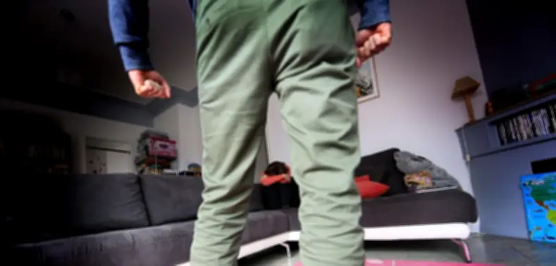 Dordogne : un homme condamné à trois ans de prison pour violences conjugales à Sarlat