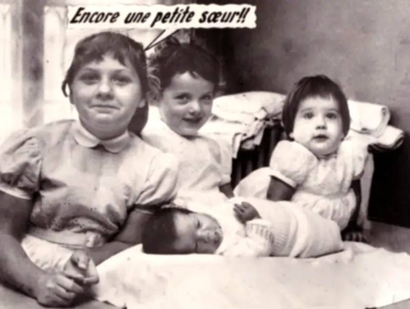 Dordogne : un week-end culturel riche en spectacles et festivals