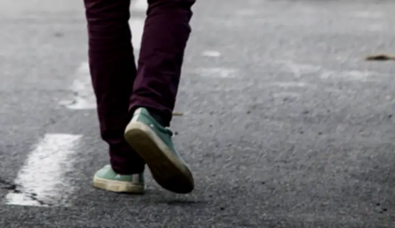 Dordogne : une piétonne renversée par un conducteur âgé à Bouniagues