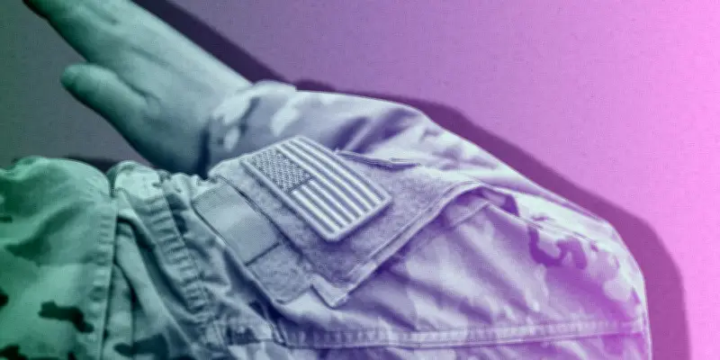 Dorothée Schmid : la pression de Trump sur les alliés s'intensifiera avec le conflit