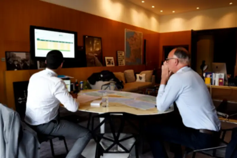 Édouard Philippe conserve Le Havre, une victoire pour Horizons aux municipales