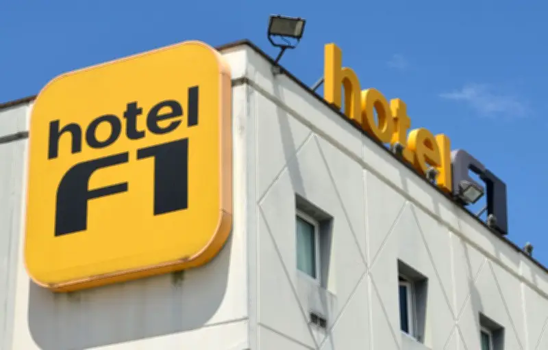 Double assassinat à Marseille : le procès de la DZ Mafia s'ouvre à Aix-en-Provence