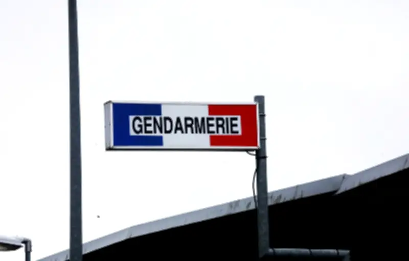 Double meurtre à Limoux : le fils mis en examen pour le meurtre de ses parents