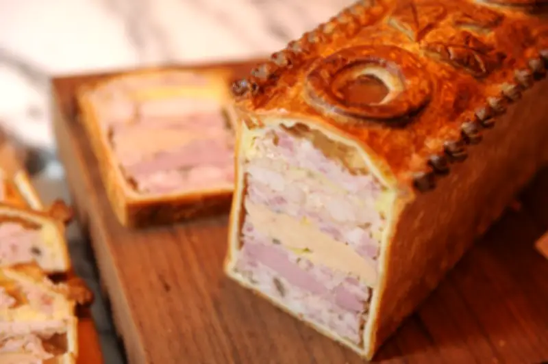 Douze cas de listériose en France, dont deux mortels, liés à des charcuteries