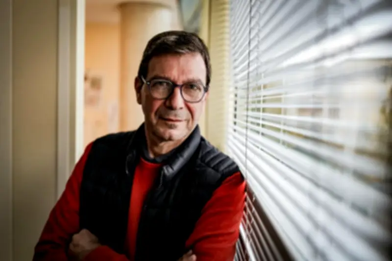 Dépakine : un père porte plainte, une première judiciaire pour les pères