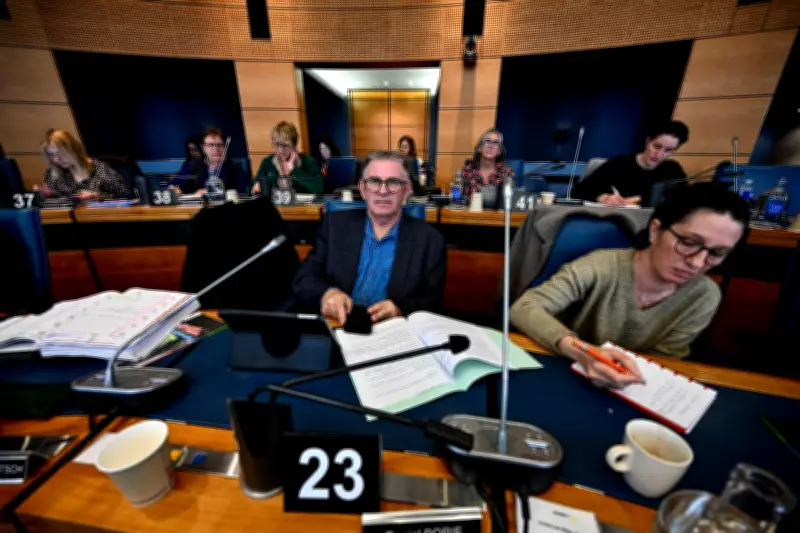 Département de Lot-et-Garonne : 5 millions d'euros d'urgence après les crues