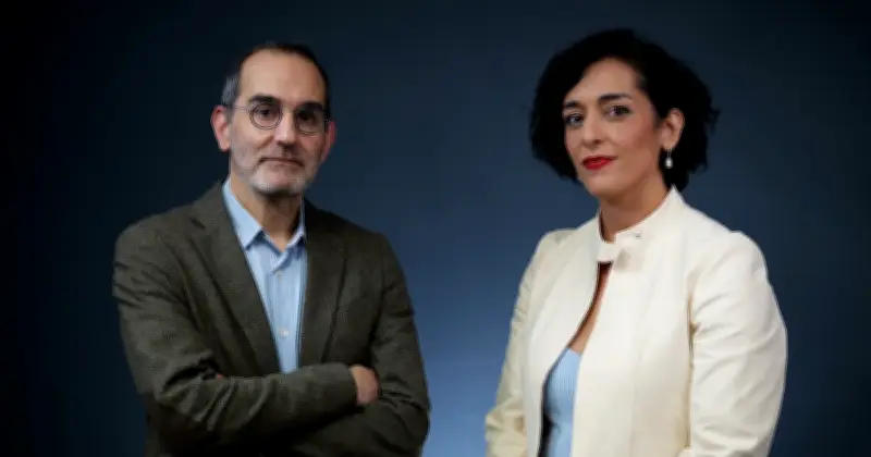 Députés franco-iraniens face à la guerre : joies coupables et responsabilités françaises