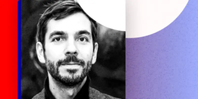 Draguignan : la renaissance d'un musée méconnu grâce à un conservateur visionnaire