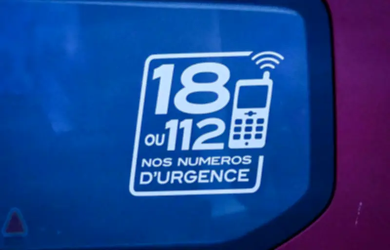 Drame au lycée de Castelnaudary : un adolescent décède lors d'un cours de sport