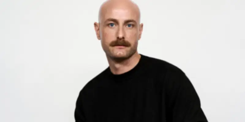 Drew Henry nommé directeur artistique de Courrèges, une nouvelle ère pour la maison française