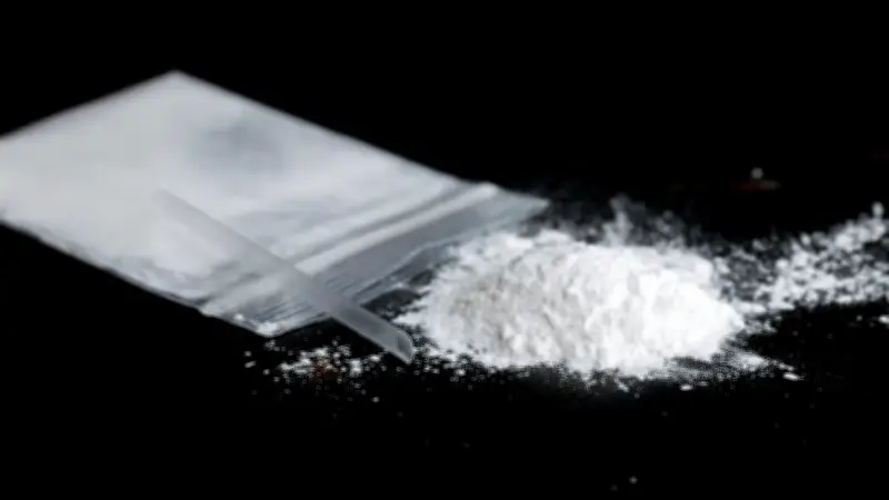 Drogues dans les égouts européens : cocaïne et kétamine en hausse, MDMA en baisse