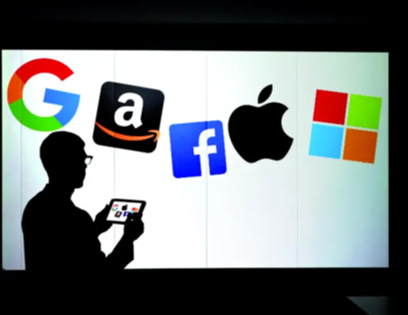 Droits voisins : une loi pour forcer les plateformes à mieux rémunérer la presse