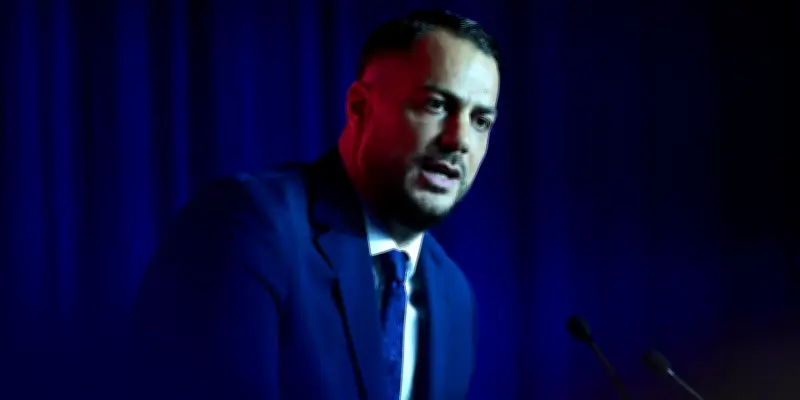 Désinformation ciblant Delogu, Piquemal et LFI lors des municipales