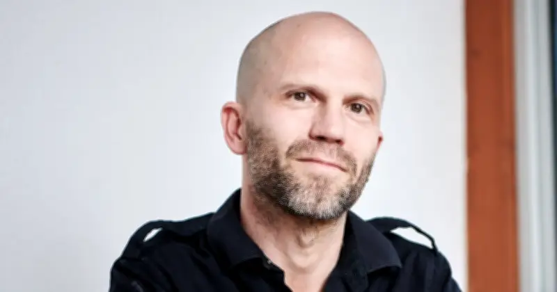 Désinformation : un quart des Français a déjà refusé un vaccin, la crise de confiance s'installe