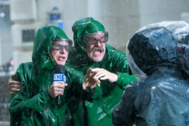 DTF : L'émission de St-Louis accusée de tromperie massive sur ses chiffres