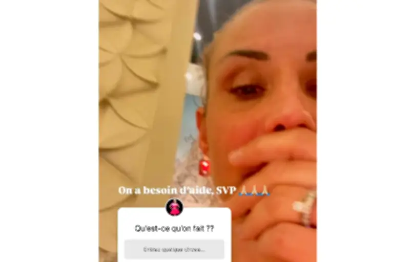 Dubaï sous les frappes : l'angoisse des influenceurs français face à la crise iranienne