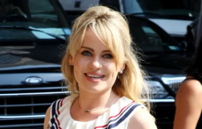 Duffy révèle son calvaire dans un documentaire Disney+ après dix ans de silence