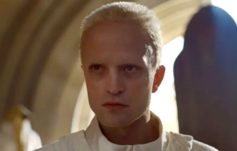 Dune 3 : la bande-annonce dévoile un Paul Atréides vieilli et un Robert Pattinson méconnaissable