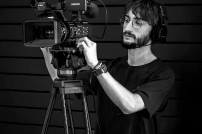 Dys sur Dix : un documentaire poignant sur le handicap et la création à Six-Fours