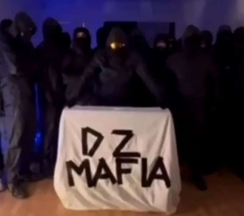 DZ Mafia : 42 arrestations dans le sud de la France lors d'une opération policière majeure