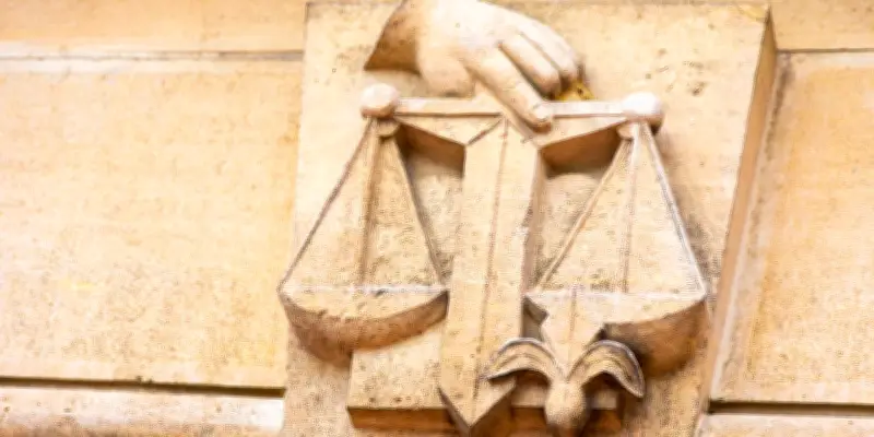 DZ Mafia : quatre individus poursuivis pour des projets d'actions violentes