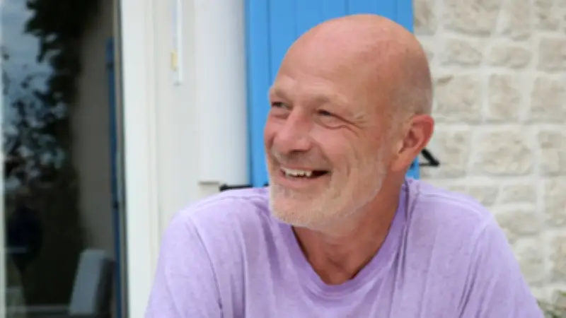 Eddy Raepsaet mobilise les écoles du Gard pour Erasmus+