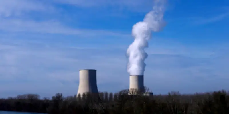 EDF et TotalEnergies scellent un accord nucléaire historique de douze ans