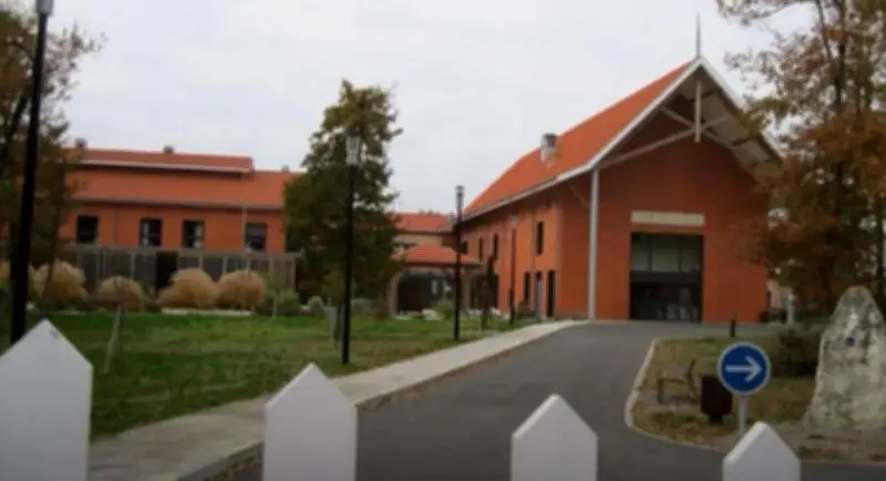 EHPAD de Soulac-sur-Mer : l'enquête s'élargit un an après les accusations de négligences