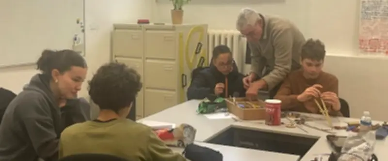 Ehpicentria à Montpellier : un établissement pour enfants HPI s'agrandit